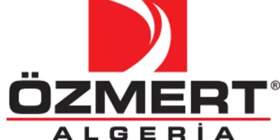 ozmmert ozmmert