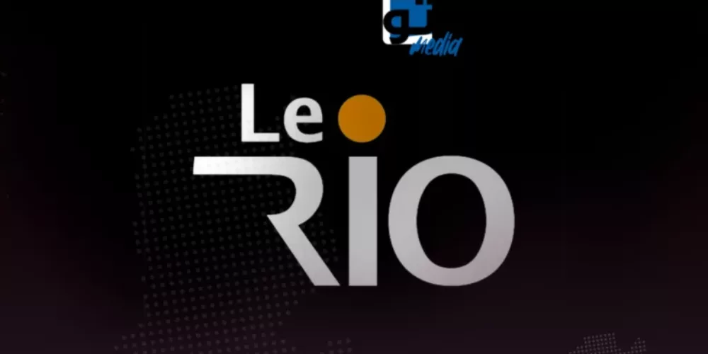 Tunisie : « CFJ » condamne les entraves administratives et financières contre le Cinéma-Théâtre « Le Rio » et exige la fin de l&rsquo;asphyxie des espaces culturels indépendants