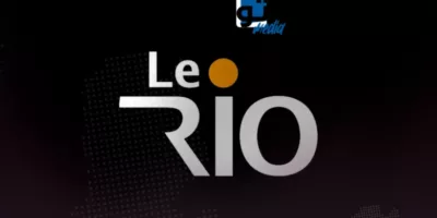 rio-780x470 rio-780x470