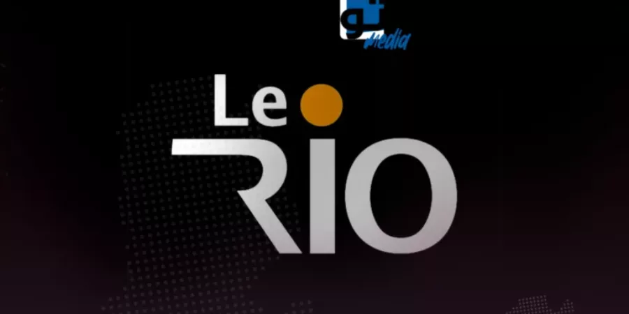 rio-780x470