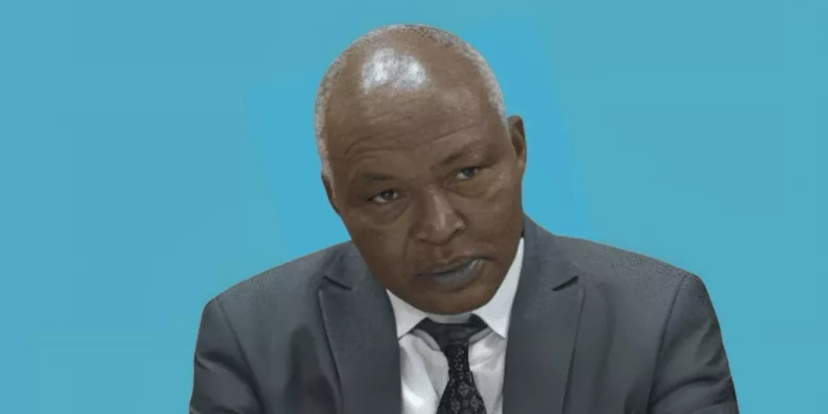 تونس: “لجنة العدالة” تستنكر التسويف الإجرائي وإطالة الاحتجاز التعسفي بحق الناشط عبد الله السعيد وتطالب بالإفراج الفوري عنه
