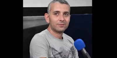 تونس تونس