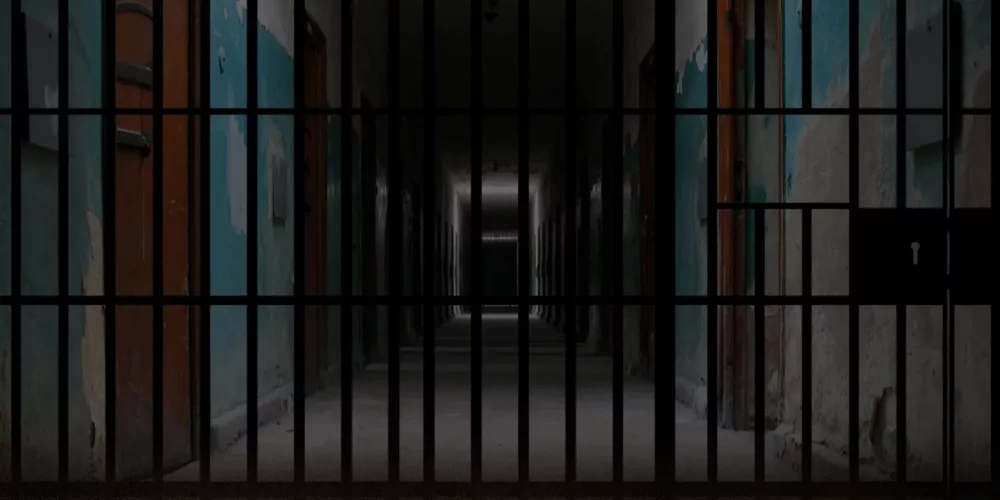 Sudan: Committee for Justice Documents Deteriorating Humanitarian and Health Conditions Inside Al‑Jalabi Prison Threatening the Lives of Hundreds of Detainees