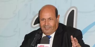 سعد بوعقبة سعد بوعقبة