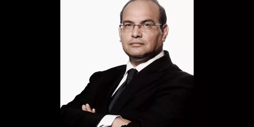Tunisie : « CFJ » alerte sur les conséquences sanitaires de la détention et exige la fin de la négligence médicale envers l&rsquo;ancien bâtonnier Chawki Tabib