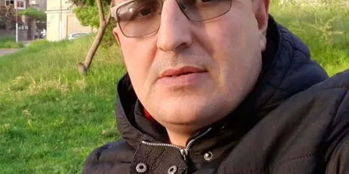 الجزائر: “لجنة العدالة”: الحكم بسجن الناشط عمر آيت العربي بسبب تدوينات إلكترونية يعكس التضييق المستمر على حرية التعبير الرقمي