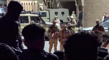 ليبيا-1736925252