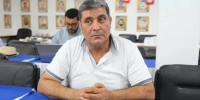 منذر الونيسي منذر الونيسي