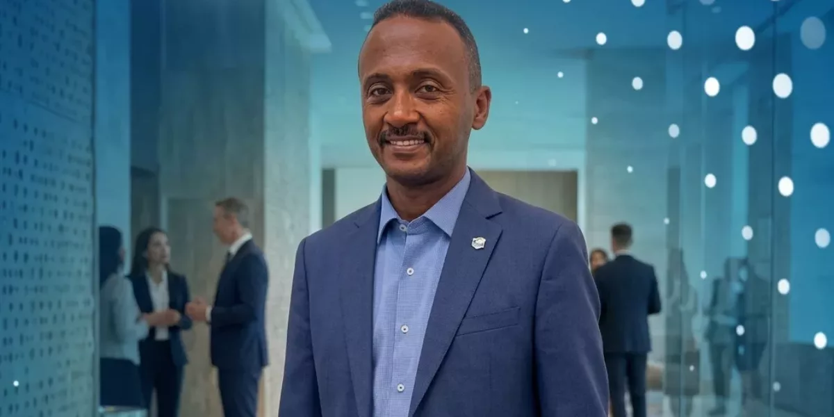 السودان: لجنة العدالة ترصد اعتقال السكرتير العام لنقابة أطباء السودان وتطالب بالإفراج عنه