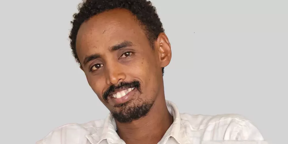 Sudan: Committee for Justice Documents the Upholding of a Five-Year Prison Sentence Against Activist Alaa El‑Din Al‑Sherif and Calls for Fair Trial Guarantees