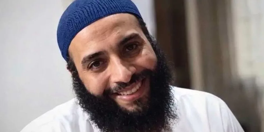 Egypt: Committee for Justice Documents the Death of Political Detainee Haitham Obeid Inside 10th of Ramadan Prison Hospital
