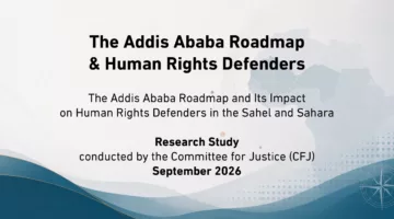 Adis ababa reearch