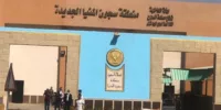 Egypt: Committee for Justice Documents the Death of Political Detainee Mohamed Alaa El‑Din Abdel Azim Inside Minya Maximum Security Prison Following Deteriorating Health Conditions