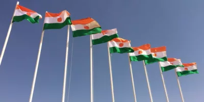 Niger,_flags Niger,_flags