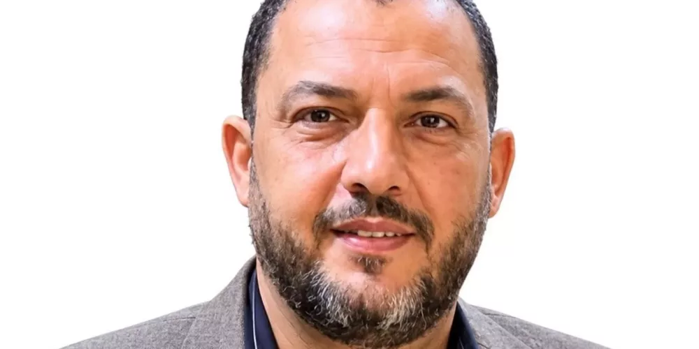 Egypt: Committee for Justice Documents the Death of Political Detainee Tamer Saeed Abdel Aziz Ahmed Inside Abu Zaabal Prison Less Than a Month After His Arrest