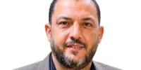 Egypt: Committee for Justice Documents the Death of Political Detainee Tamer Saeed Abdel Aziz Ahmed Inside Abu Zaabal Prison Less Than a Month After His Arrest