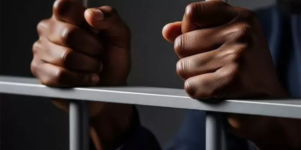 Sudan: Committee for Justice Welcomes the Release of Detainees in Nyala and Calls for an End to Arbitrary Detention
