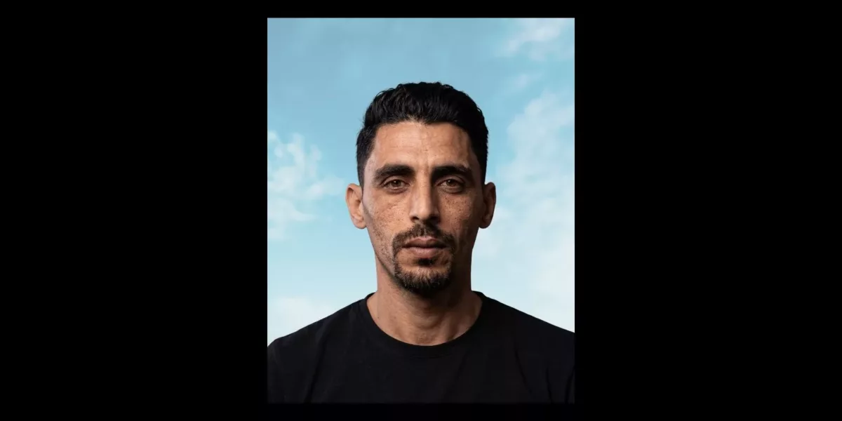 تونس: “لجنة العدالة” تطالب بالتحقيق الفوري في التعذيب الجسدي بحق الشاب بلال الصمعي وتمكينه من الرعاية الطبية