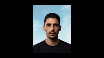 بلال الصمعي