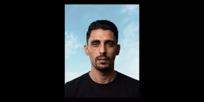 بلال الصمعي بلال الصمعي
