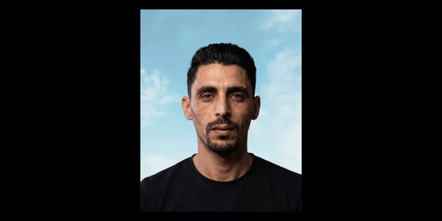 بلال الصمعي