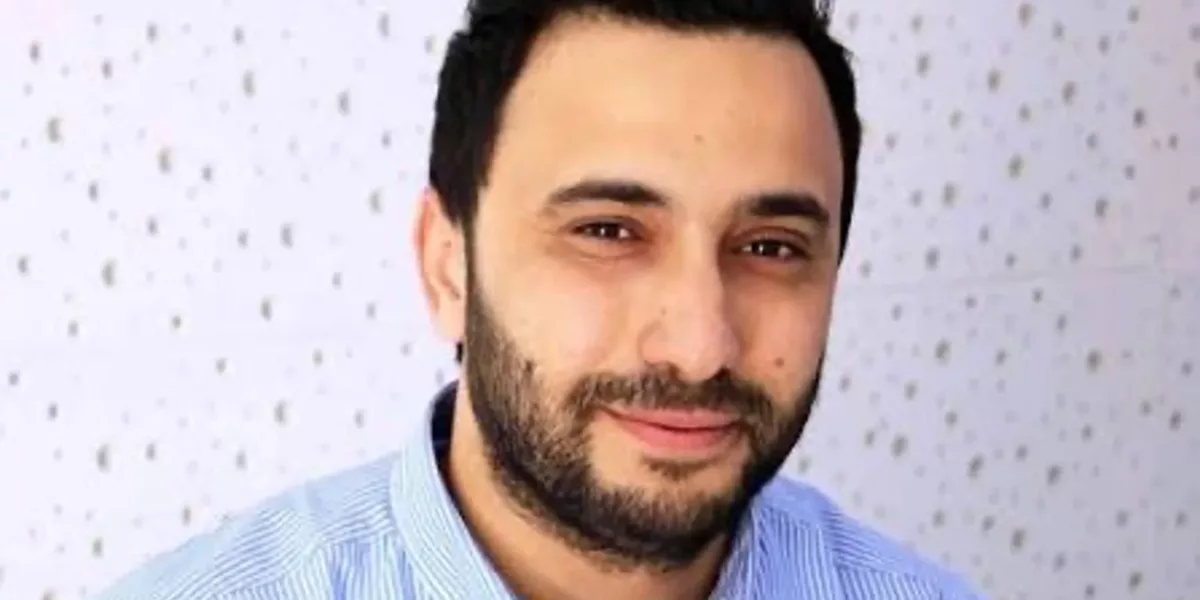 تونس: “لجنة العدالة” تطالب بالإفراج الفوري عن الصحفي محمد اليوسفي والكف عن إخضاع الخيارات التحريرية للتتبع القضائي