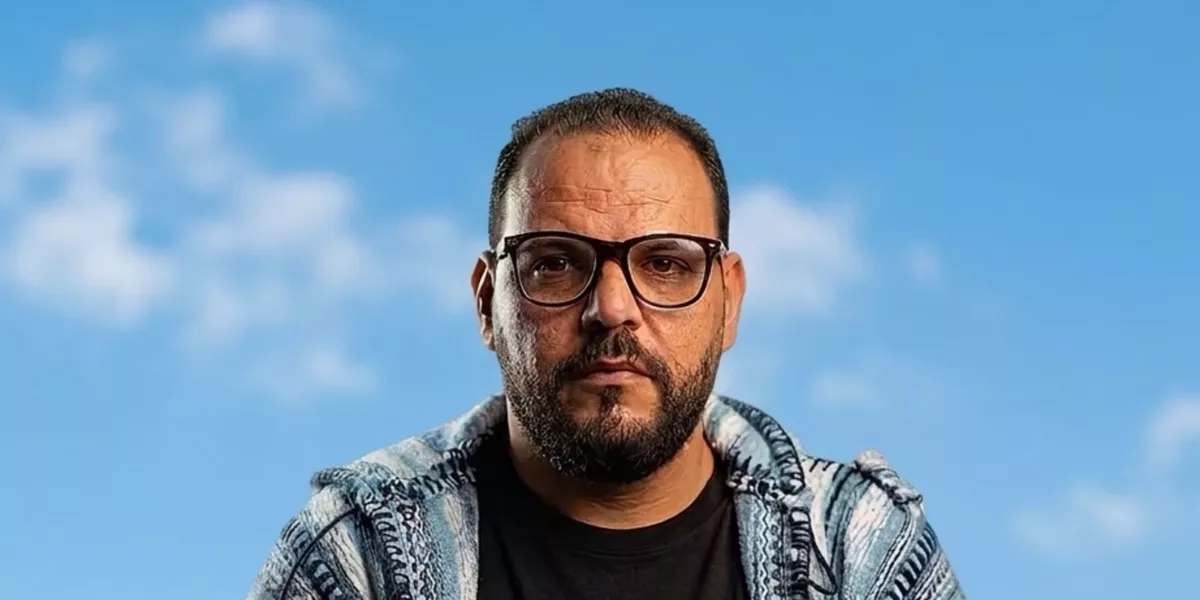تونس: “لجنة العدالة” تطالب بالتحقيق القضائي في التعذيب والإهمال الطبي بحق المواطن فاروق عمروسية