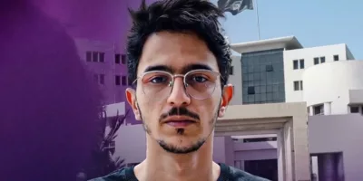 محمد علي عبد اللاوي محمد علي عبد اللاوي