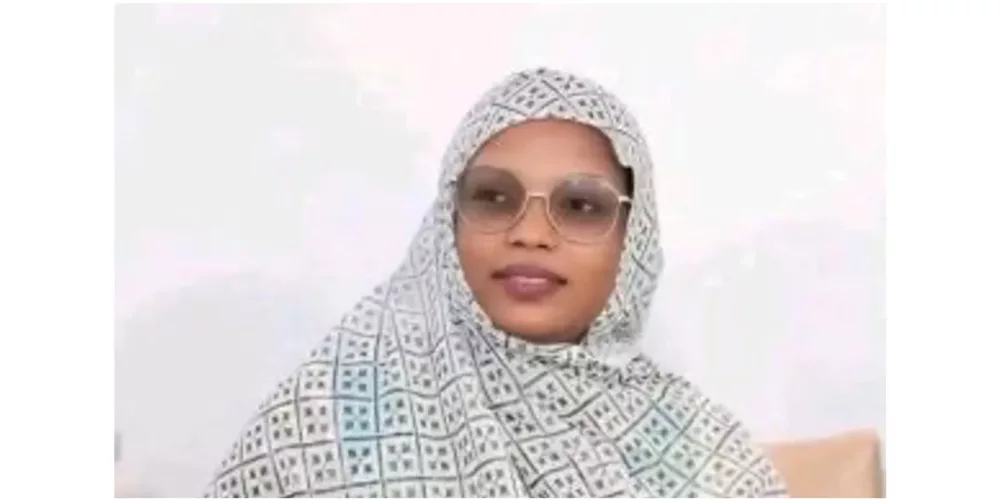 Mauritanie : Le « Committee for Justice » condamne la peine de 5 ans de prison contre l&rsquo;activiste Meymouna Sleimane « Warda » et dénonce une détention arbitraire