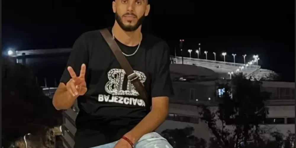 Maroc : La condamnation de l&rsquo;activiste numérique Yassine El Morabit à un an de prison viole la liberté d&rsquo;expression et les garanties du procès équitable
