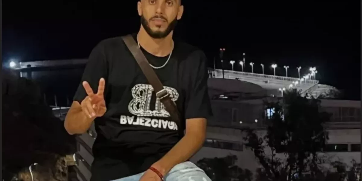 المغرب: الحكم بسنة سجناً نافذاً ضد الناشط الرقمي ياسين المرابط انتهاكٌ لحرية التعبير وإهدارٌ لضمانات المحاكمة العادلة وحق الدفاع