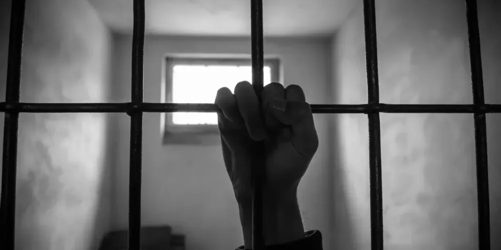 Sudan: Committee for Justice Documents the Arbitrary Detention and Torture of Four Young Men in North Kordofan and Calls for Accountability