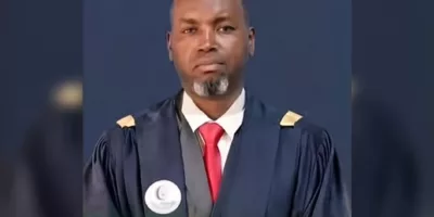 34367