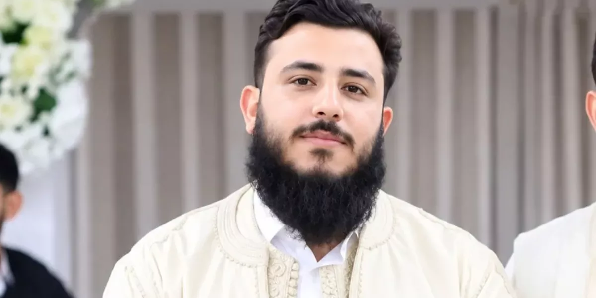 ليبيا: لجنة العدالة ترصد اختفاء مواطن بعد القبض عليه في الخُمس وتطالب بالكشف عن مصيره والإفراج الفوري عنه