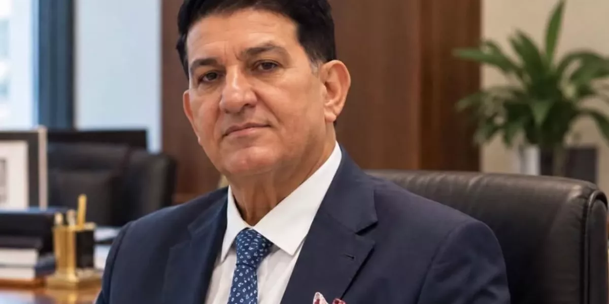 ليبيا: لجنة العدالة ترصد إخفاء وزير الإعلام الأسبق محمد شرف الدين الفيتوري قسريًا.. وتطالب بالكشف عن مصيره