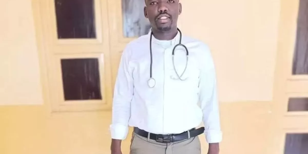 السودان: لجنة العدالة ترصد الاعتقال التعسفي والإخفاء القسري لطبيب في الجنينة ومواطن في الروصيرص وتطالب بالكشف عن مصيرهما