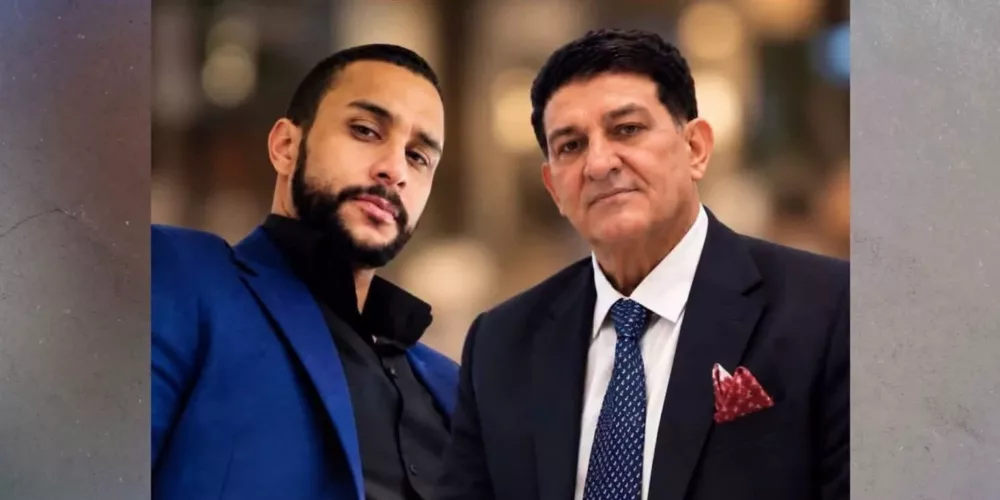 Libya: Committee for Justice Welcomes the Release of Academics Mohamed Sharaf El‑Din Al‑Fitouri and Abu Bakr Al‑Jarari and Calls for Accountability for Their Detention