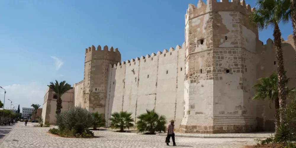 Tunisie : « CFJ » soutient les revendications des enseignants de Sfax et exige l&rsquo;arrêt des atteintes aux droits syndicaux