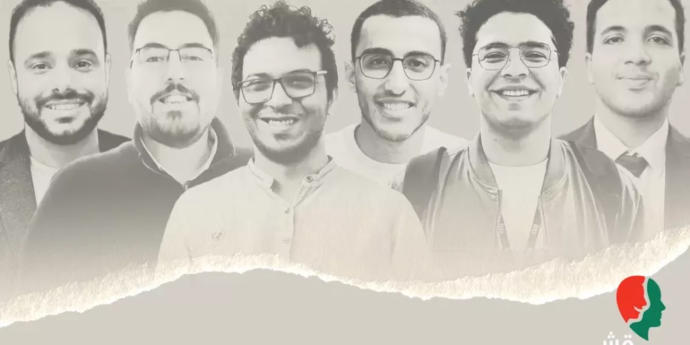 Egypt: Torture of Journalists Indicative of State Policy rather than Isolated Incident