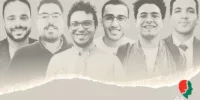 Egypt: Torture of Journalists Indicative of State Policy rather than Isolated Incident