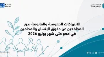 Site Banner (1)