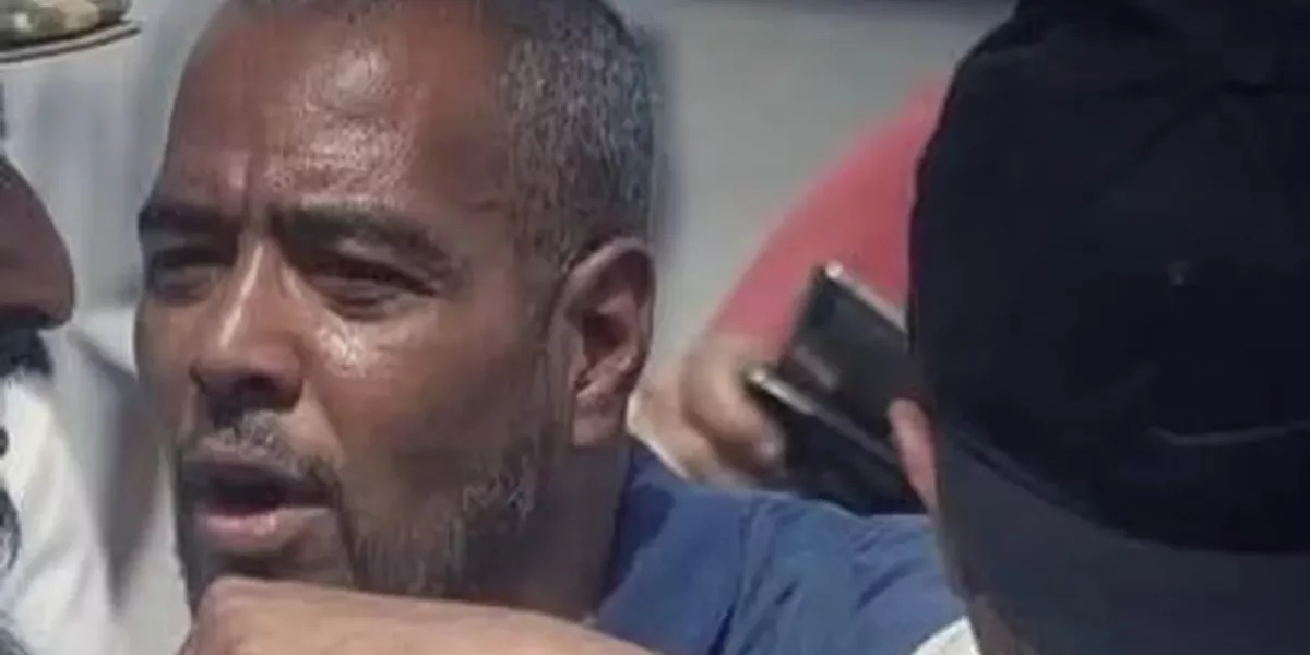 الجزائر: “لجنة العدالة”: الحكم بسجن المدافع عن حقوق الإنسان عادل شتي عامين نافذين يعكس تصاعد التجريم الرقمي