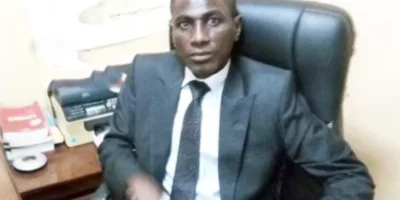 avocat lirwana