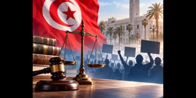 tunisia tunisia