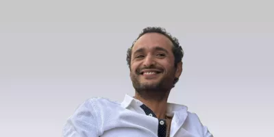 أحمد_دومة أحمد_دومة