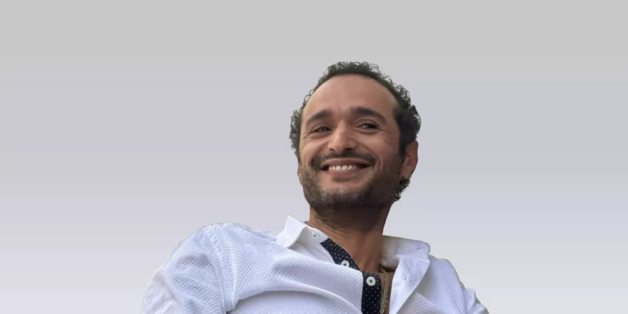 أحمد_دومة