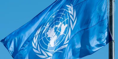 الأمم المتحدة لحقوق الانسان الأمم المتحدة لحقوق الانسان