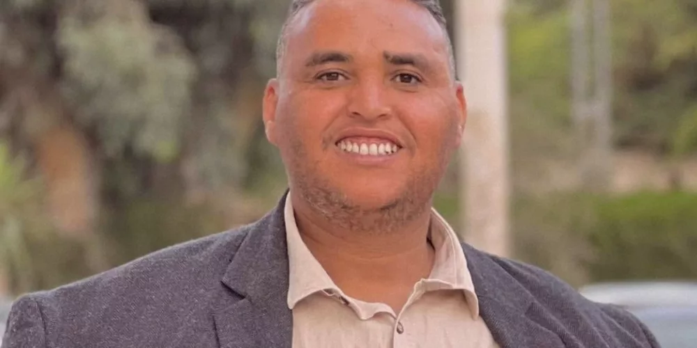 Libya: Committee for Justice Documents the Arrest of a Journalist and His Brother in Ghat and Calls for Disclosure of Their Fate