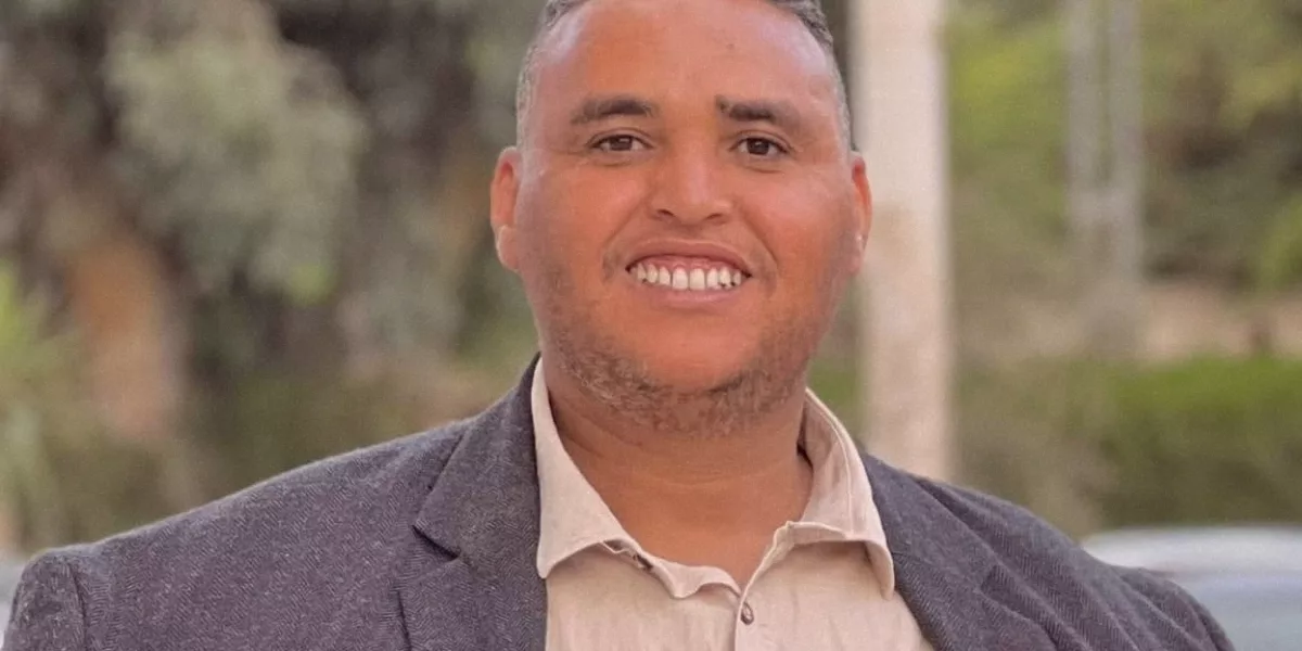 ليبيا: لجنة العدالة ترصد اعتقال صحفي وشقيقه في غات وتطالب بالكشف عن مصيرهما