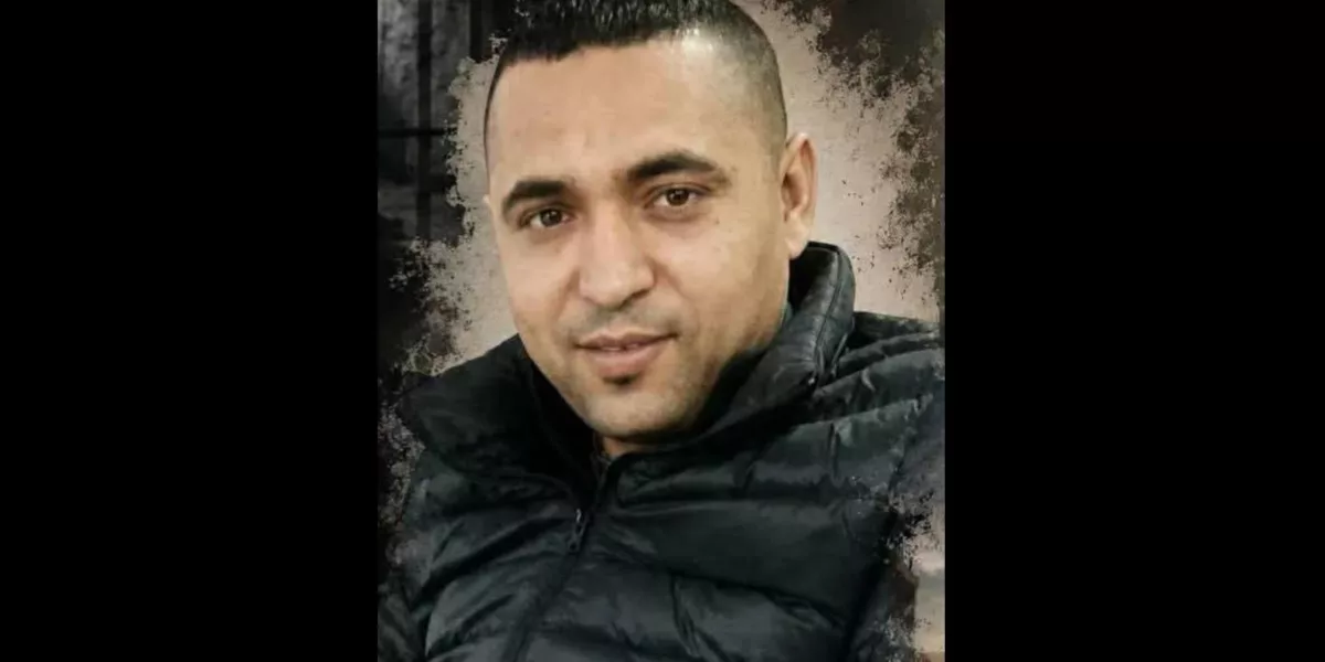 تونس: “لجنة العدالة” تطالب بتحقيق مستقل في وفاة السجين طارق جحيدر بسجن صفاقس وتندد بتصاعد الوفيات المسترابة داخل السجون